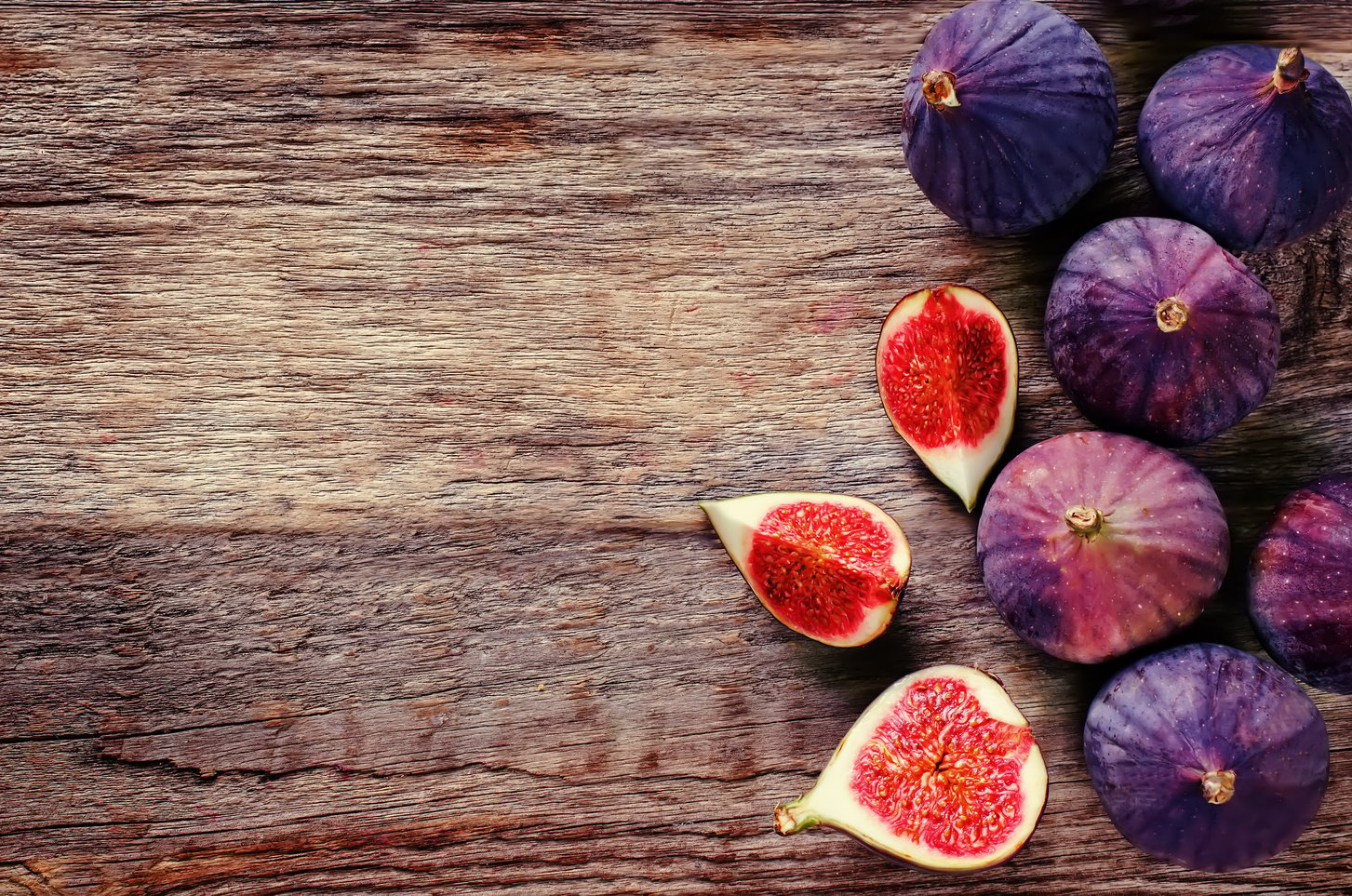 figs